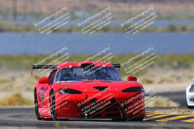 media/Apr-28-2024-Pro Autosports (Sun) [[4d99447cac]]/4-Orange Group/Session 2 (Turn 14)/